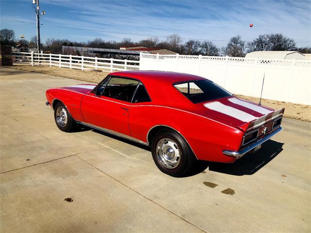 26438464-1967-chevrolet-camaro-thumb.jpg.a0b97aa95b178b8da288389e4e2ba65a.jpg