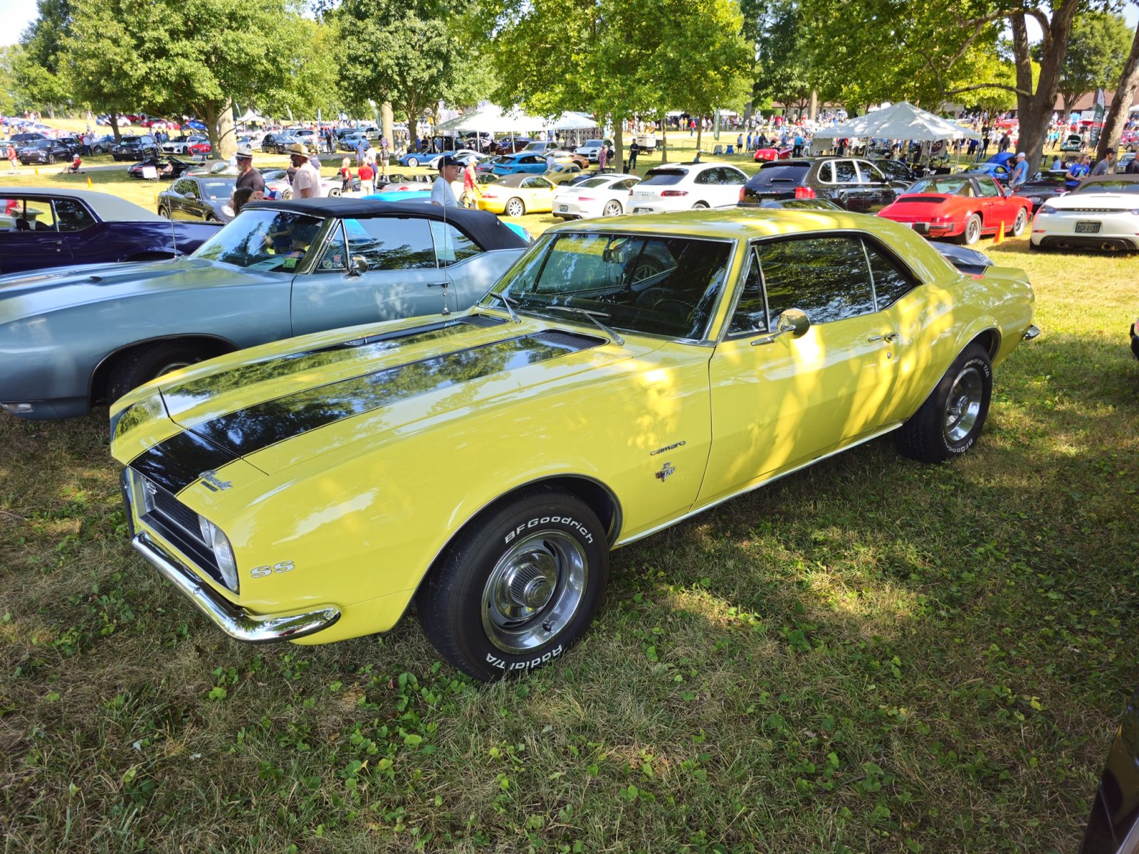 264766D2-D872-4B59-892B-CAAE9095FDE1.jpeg