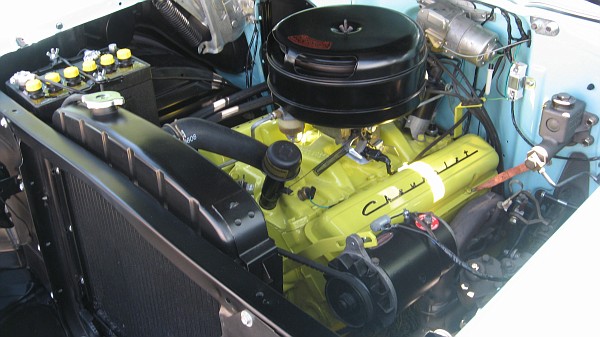 265 green.jpg