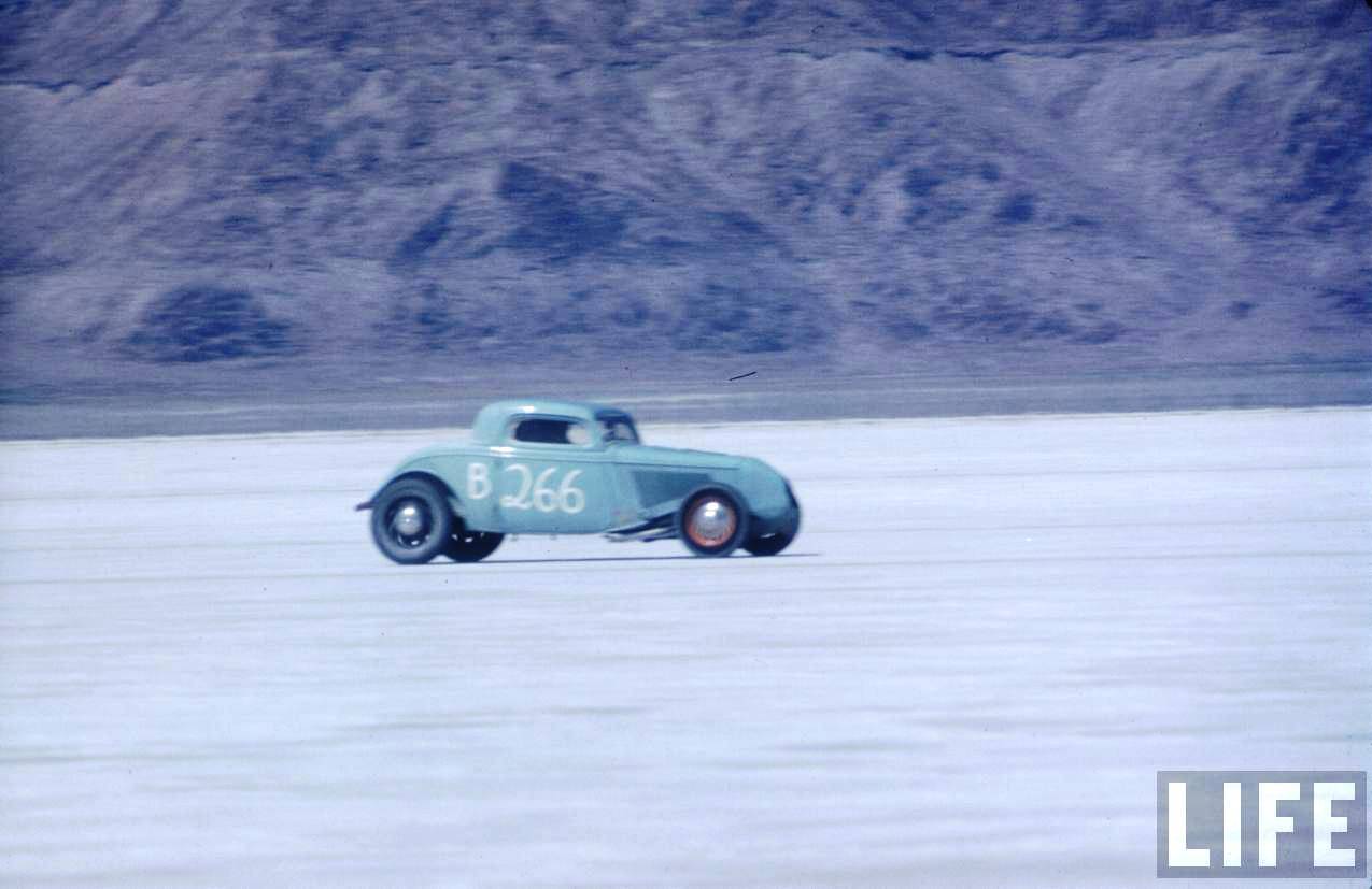 #266 @ '54 Bonneville (by JR Eyerman).jpg
