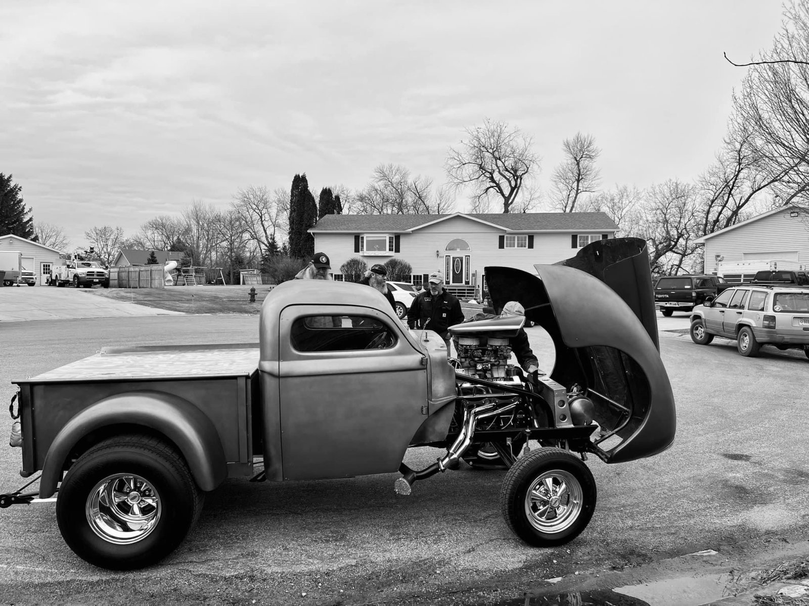 268088B5-1F60-44D1-89E9-DD73D81D1173.jpeg