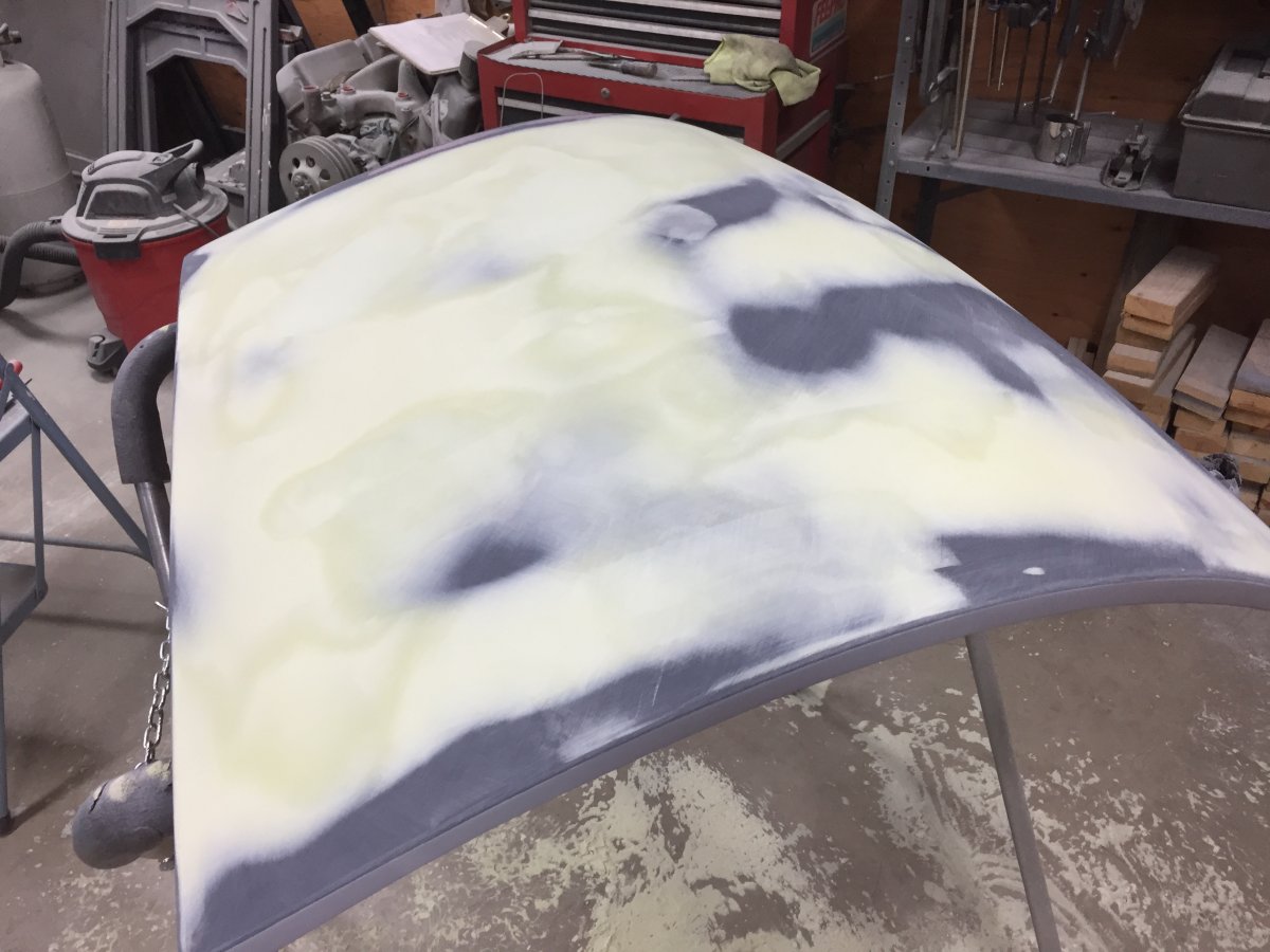 2691ABF5-AC13-485E-9881-0DE3E06D77DD.jpeg