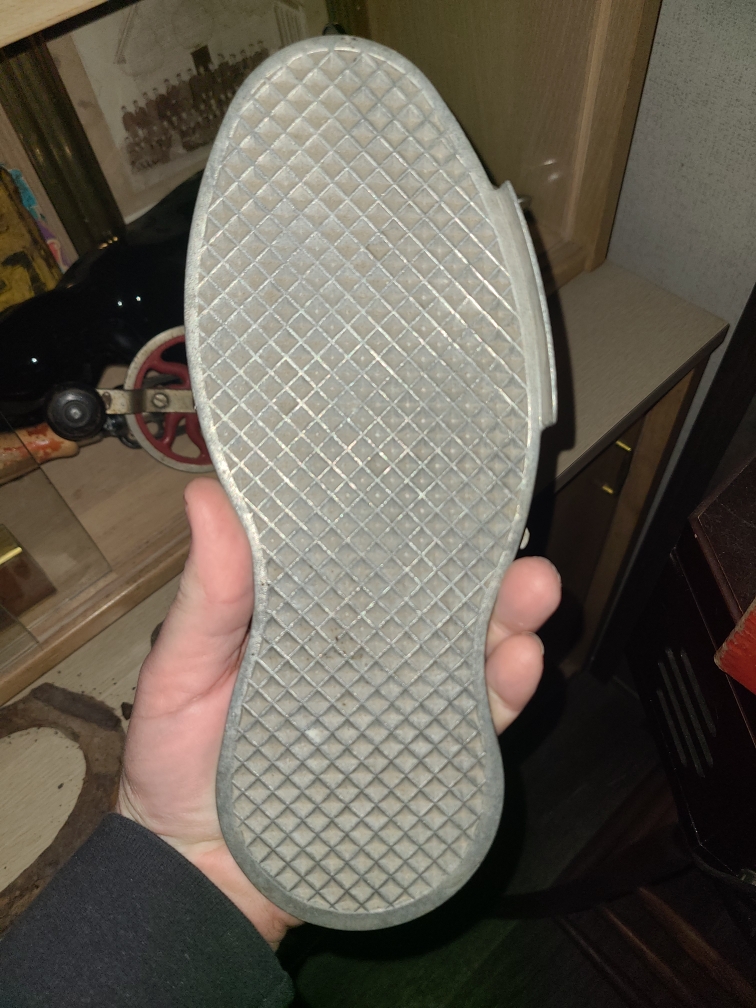26EEEF75-0612-469A-9BE2-194359C15083.jpeg