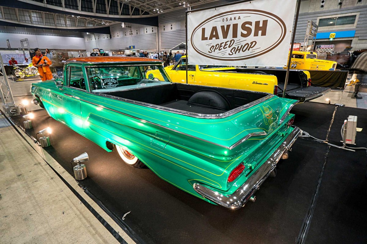 26th-annual-mooneyes-yokohama-hot-rod-custom-show-59-el-camino.jpg
