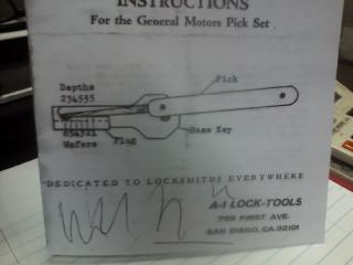 26to66-GM sidebar locks.jpeg