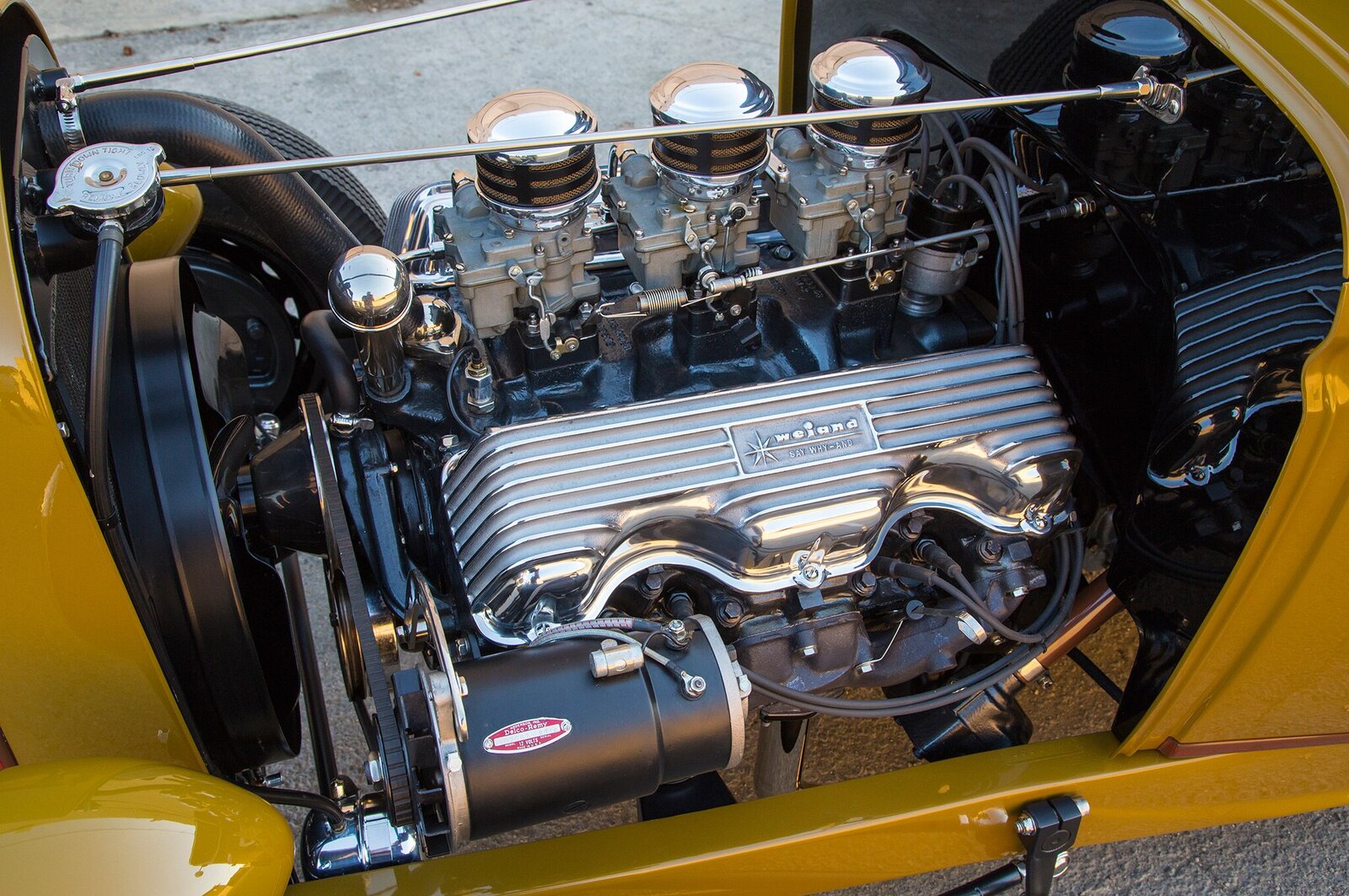 27-1931-ford-five-window-coupe-engine-side-view.jpg
