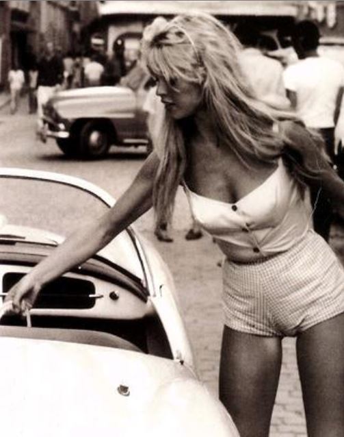 27 brigitte-bardot.JPG