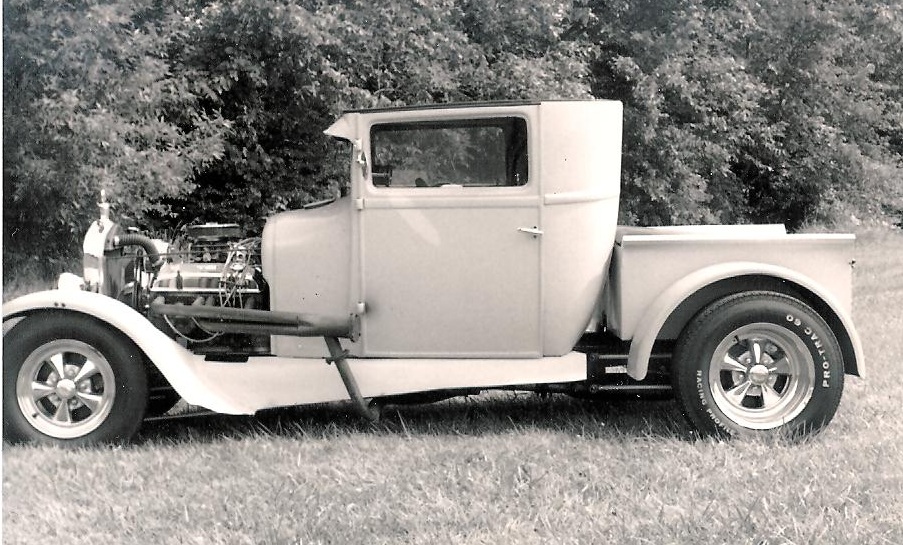 27 Ford 002.jpg