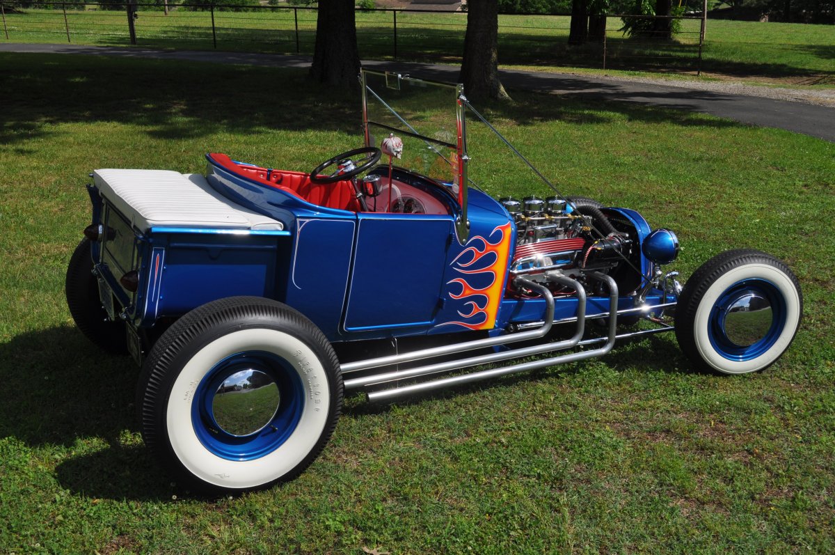 27 hot rod 007.JPG