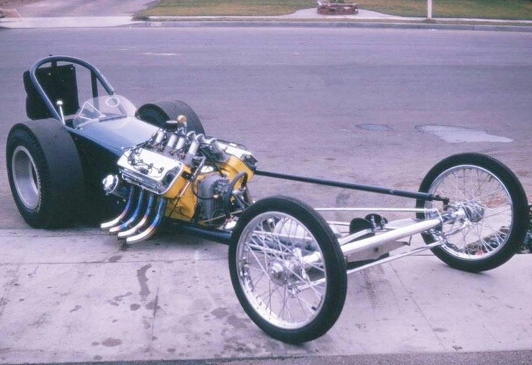 27.jpg