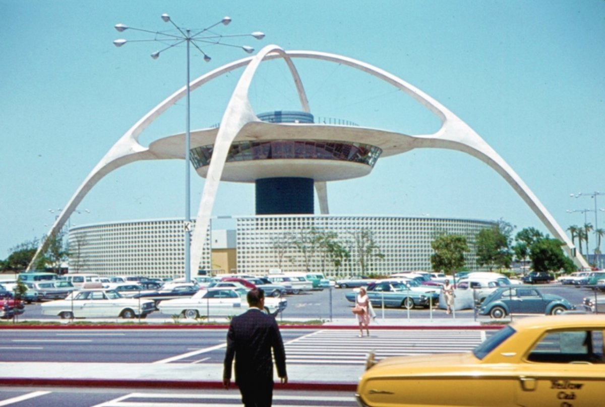 27 LAX, 1964.jpg