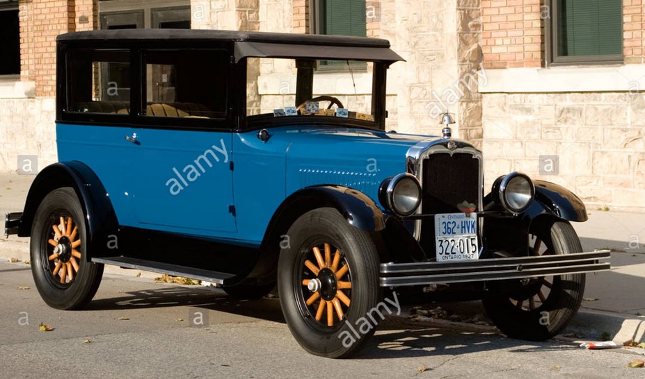 27 olds.jpg