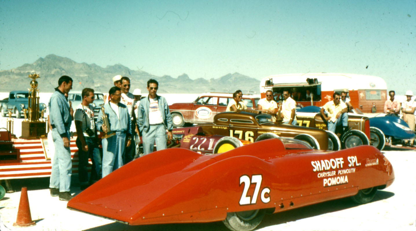 27 SHADOFF SPL.jpg