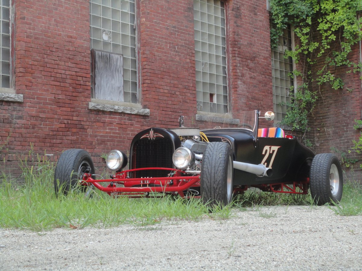 '27 T.JPG