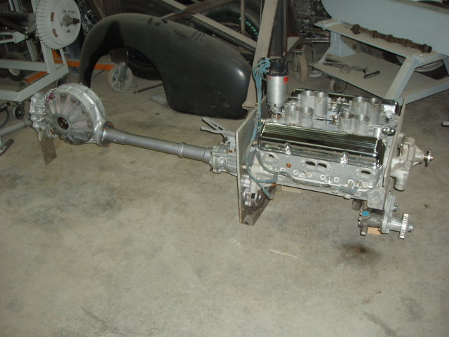 27 T--SPRINT HEADERS 010.JPG