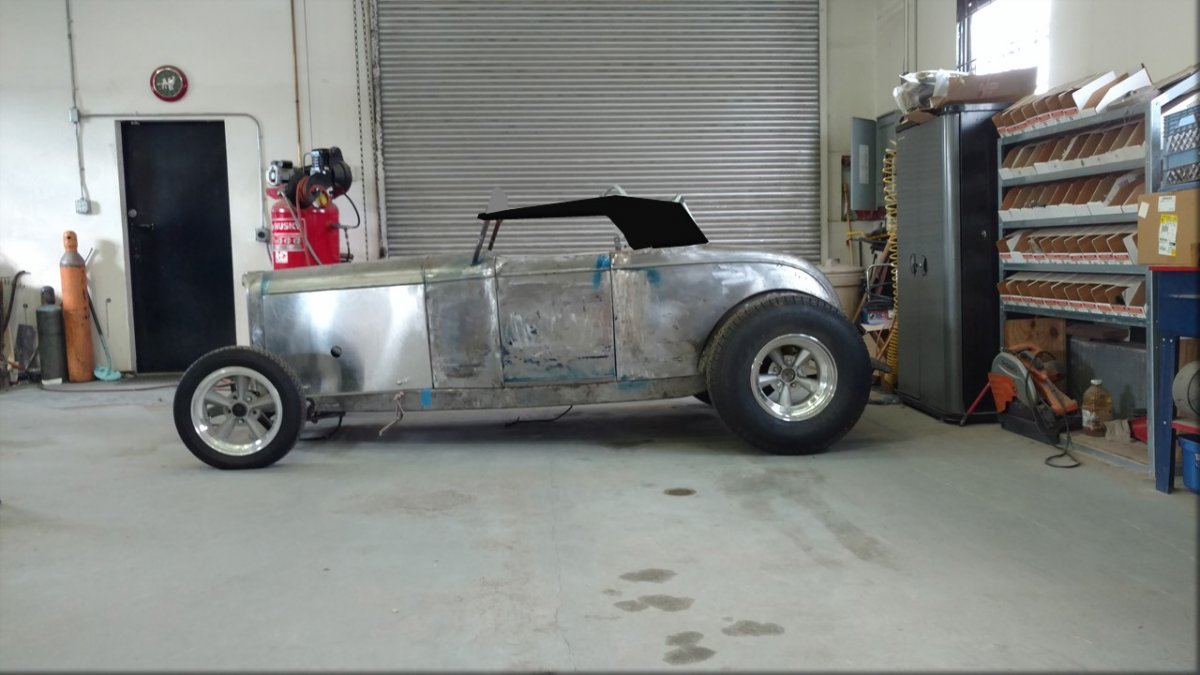 27 top lowered.jpg