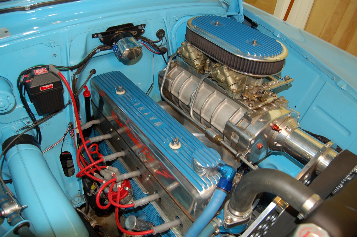 270 f1.JPG