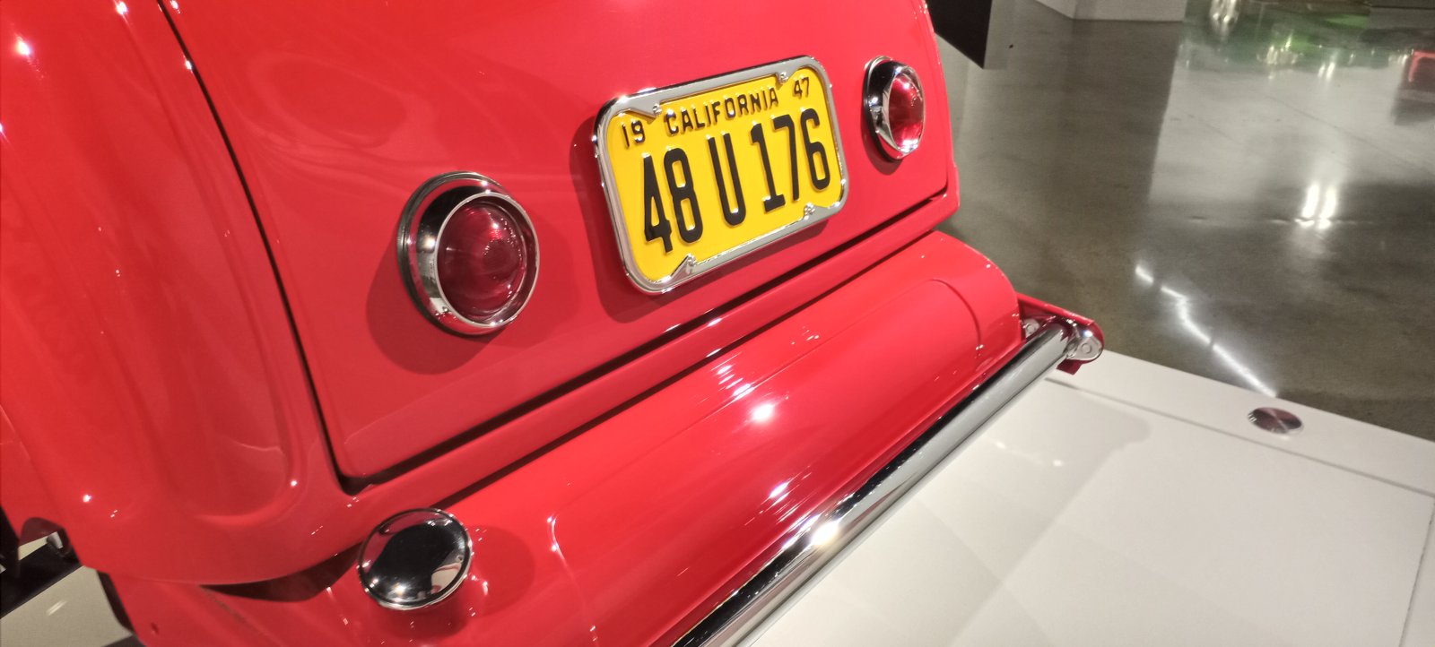 2706A2DE-848C-4F65-937D-7E36661DD78F.jpeg