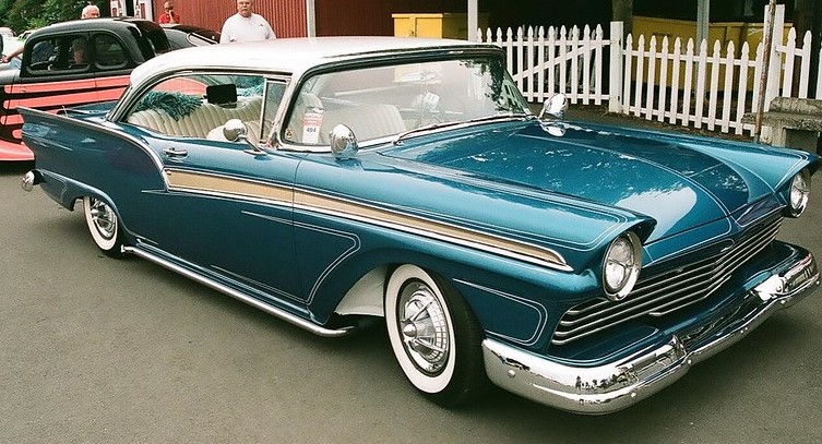 2719788662_6a81638f15_c.jpg