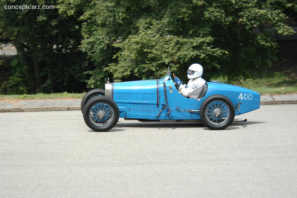 27_Bugatti_T37_DV_05_PVGP_s06.jpg