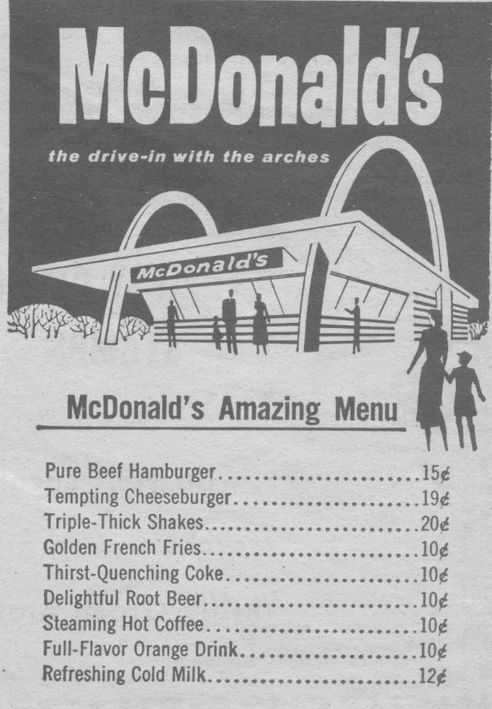 27a3d24ad366f326e6fc3dd22a2c9a89--fastfood--s.jpg