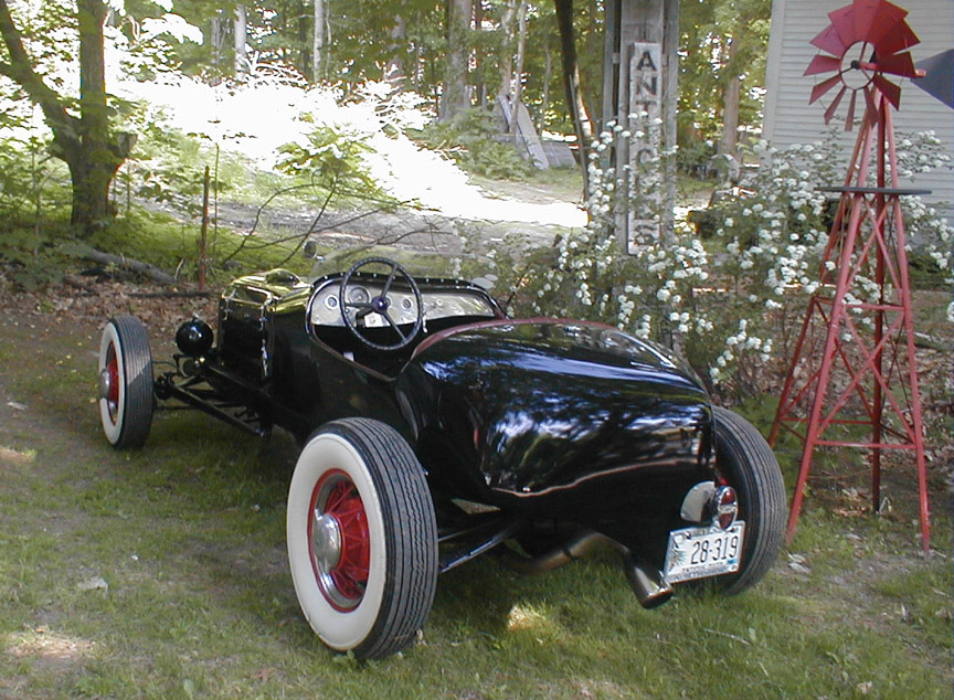 27fordtt4.jpg