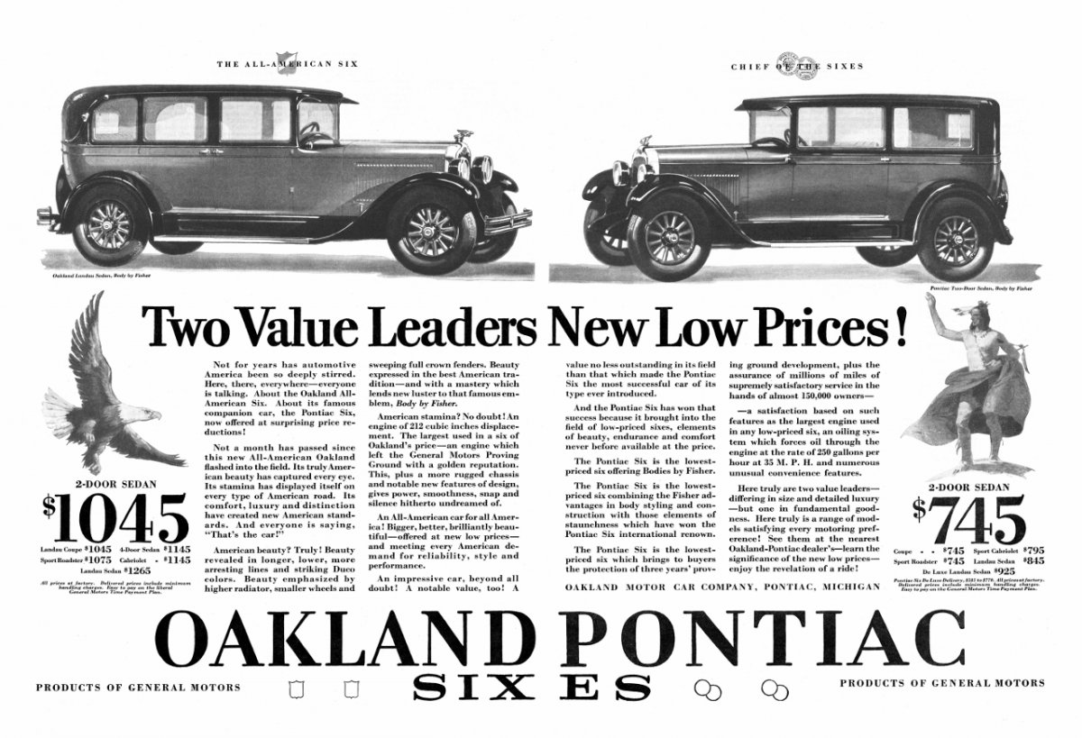 27OakPonAd_Mag_1_01 (1280x874).jpg