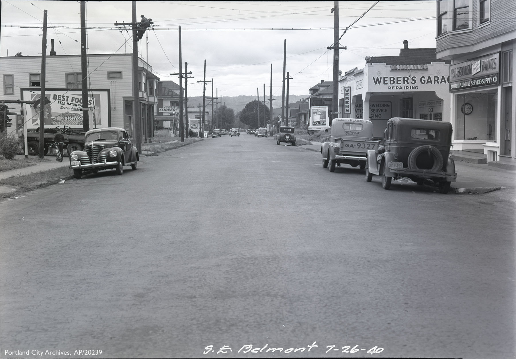 27th belmont.jpg