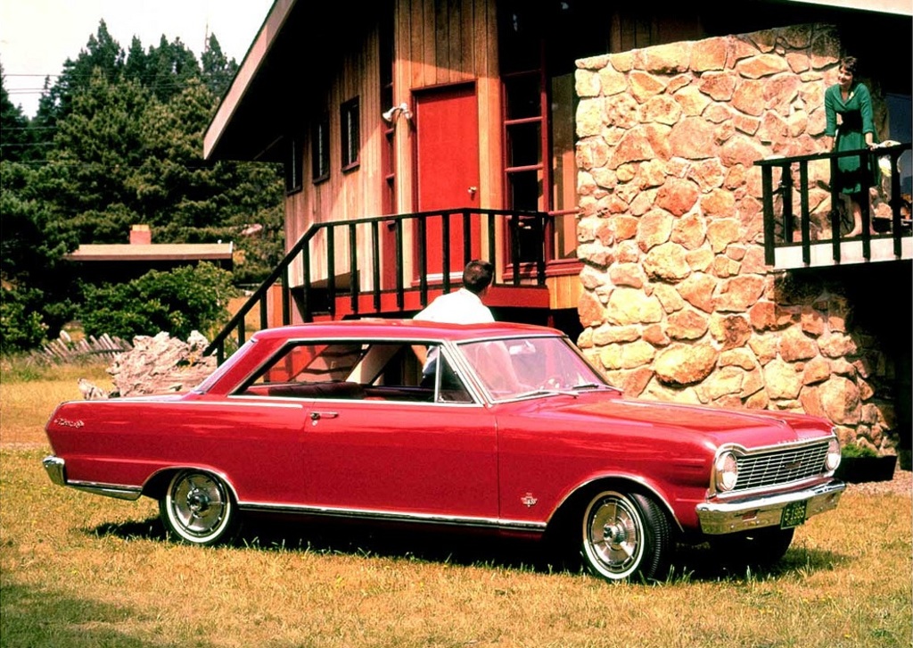 28 1965 Nova SS Promotional Photo.jpg