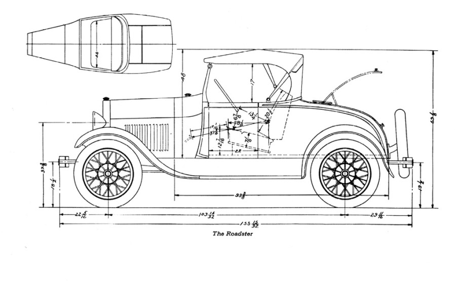 28-29-roadster-dimensions.jpg