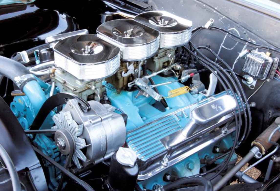 28 64 gto.jpg