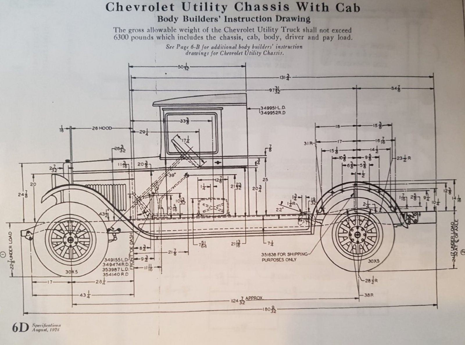 28 chev tk.jpg