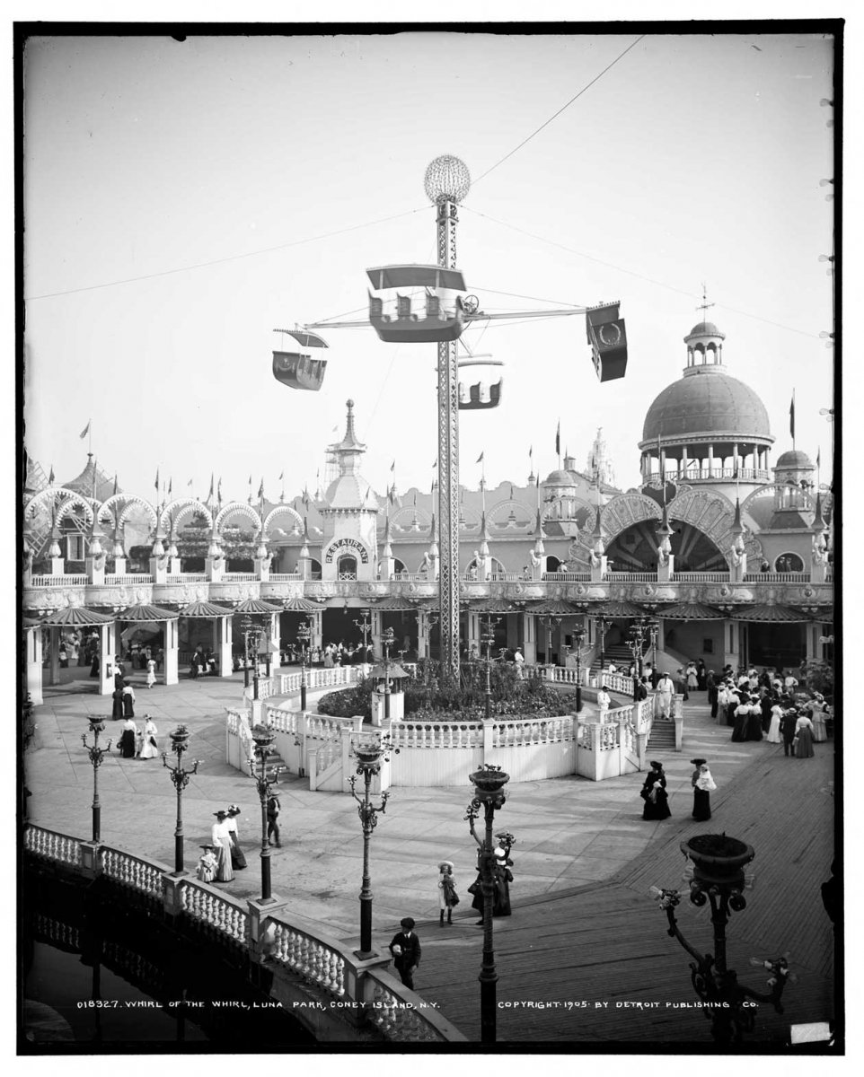 28 Coney Island circa 1900a.jpg