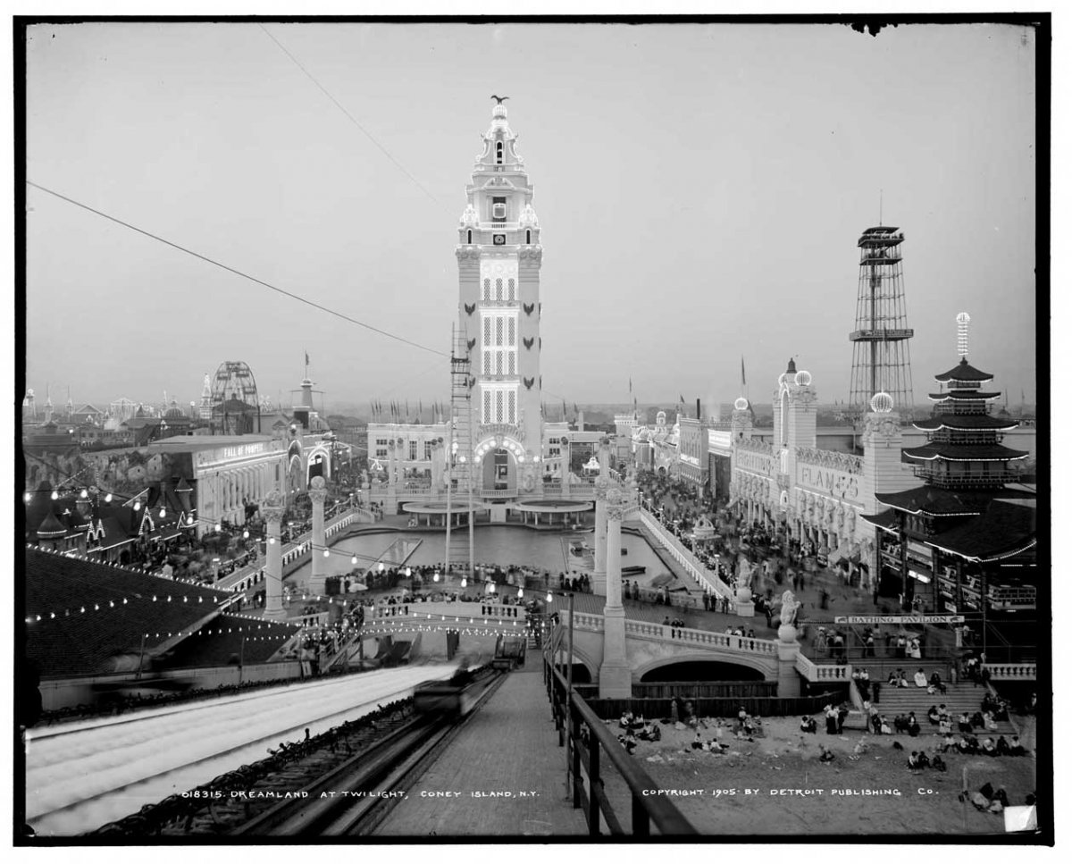 28 Coney Island circa 1900b.jpg