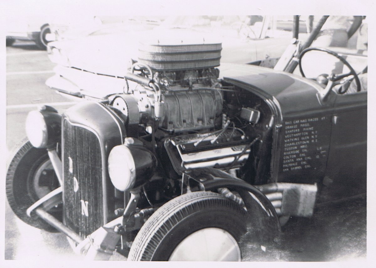 28 dino2 pipes.jpg