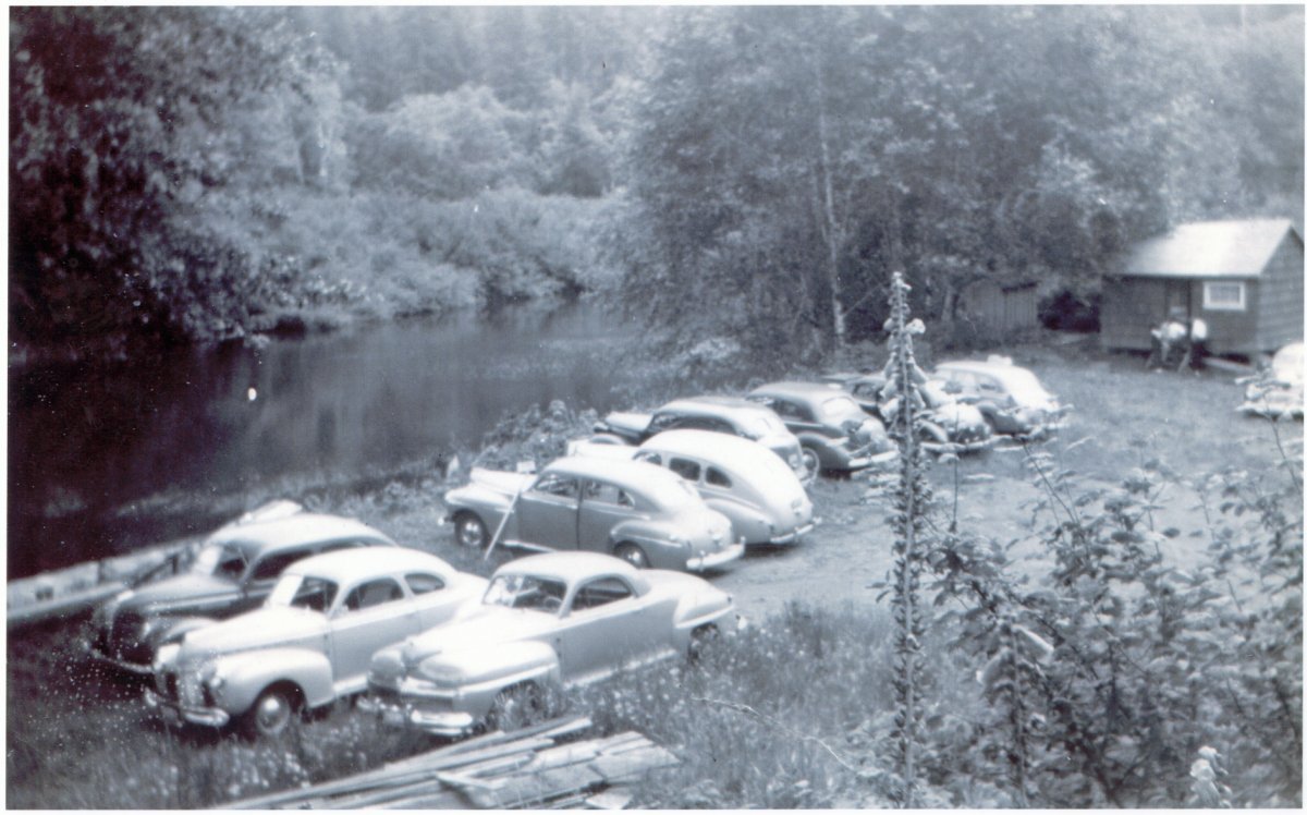 #28 - Mack's Landing.jpg
