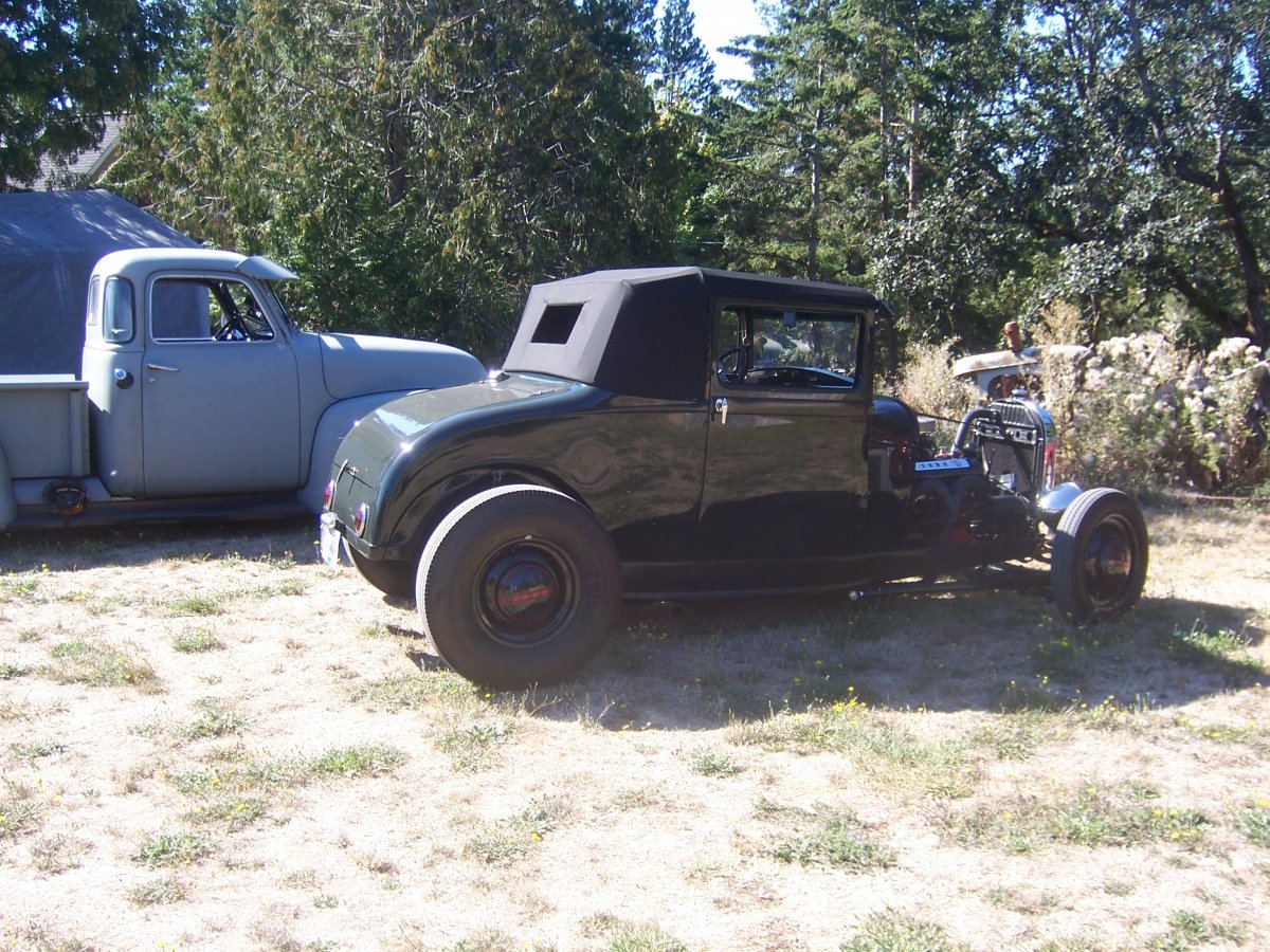 28 Model A.JPG