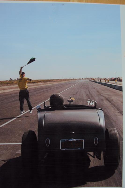 '28 roadster at dragstrip.jpg