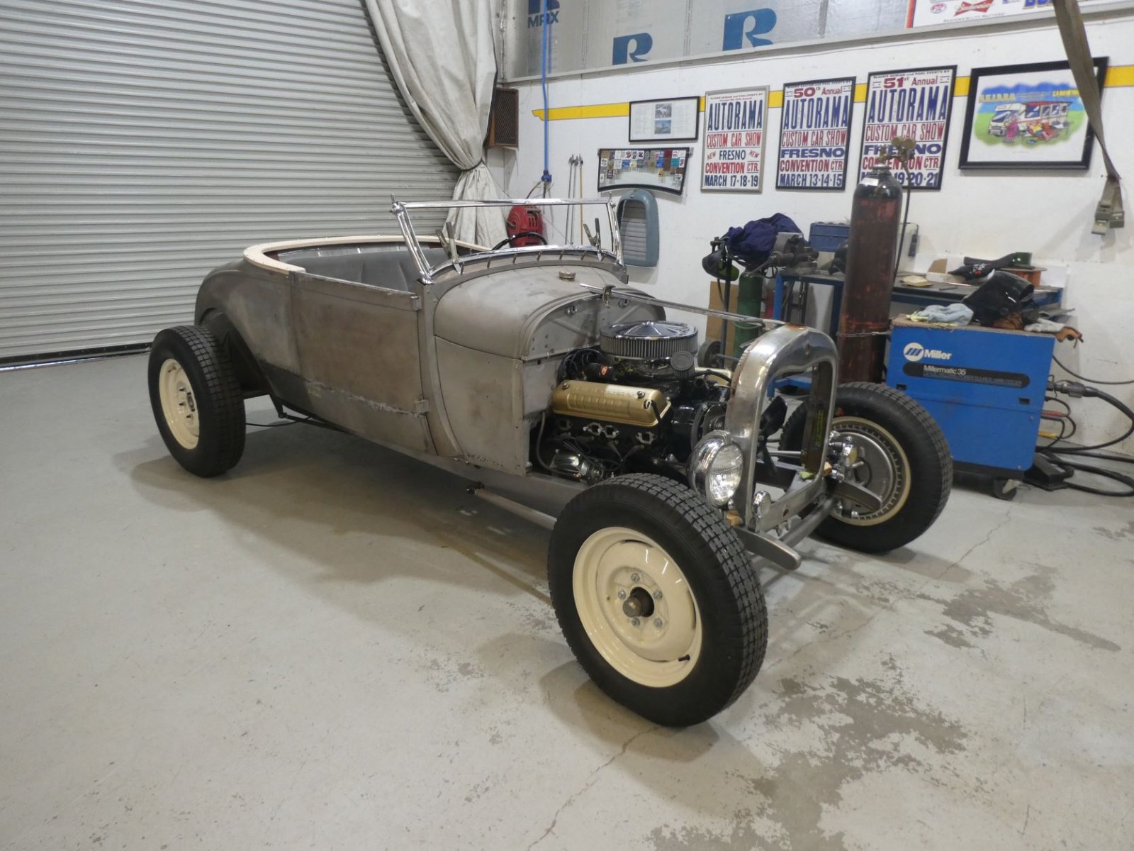 28 Roadster ft.JPG