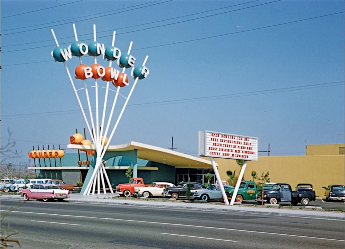 28 wonder-bowl-anaheim-california1958 (1280x926).jpg