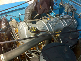 280px-1963_Jeep_Pickup_FL_engine-L.jpg
