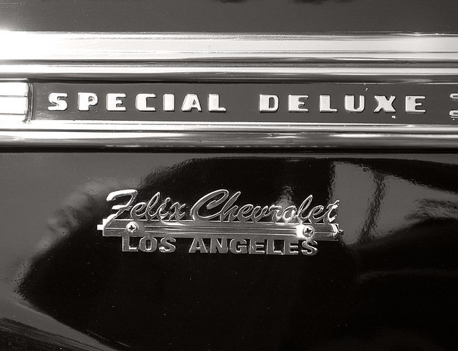 2819667956_90291c89d0_c.jpg