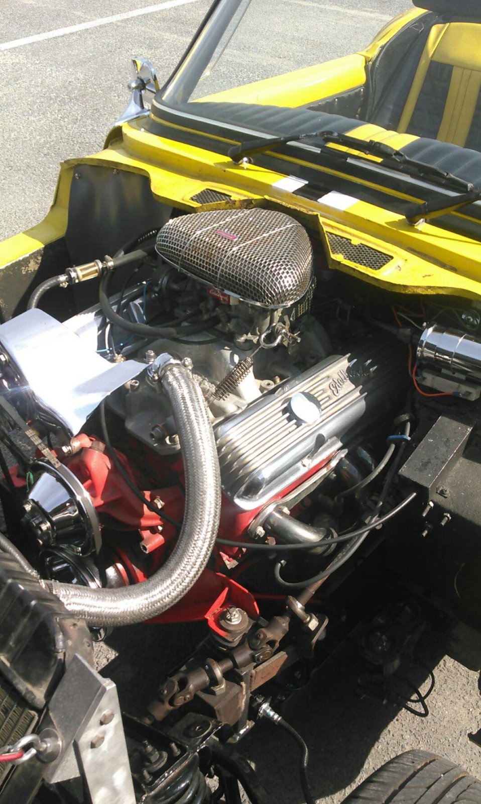 282D4FEB-DDFD-4EF7-B5DF-B9C65135B482.jpeg