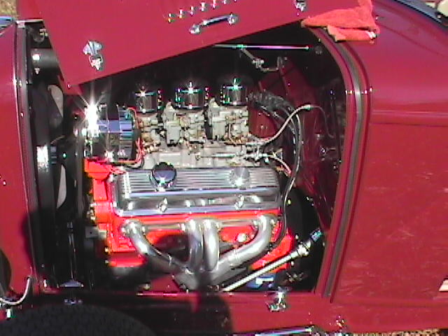 283 \'32 Roadster.JPG