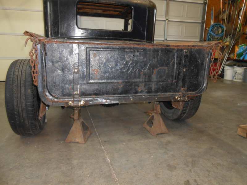 286 121417 Structure under tailgate rebuilt DSCN1622.JPG