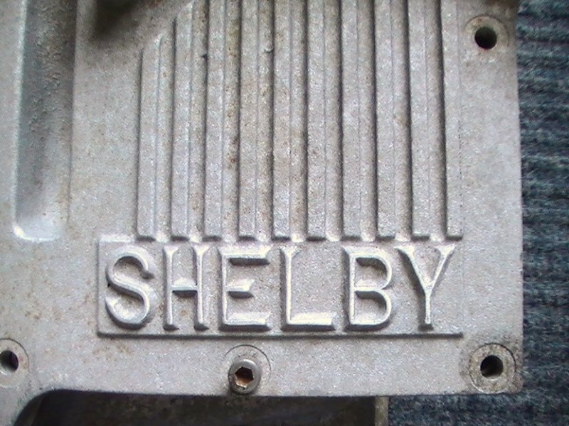 289-302ShelbyCrossRam_06.jpg