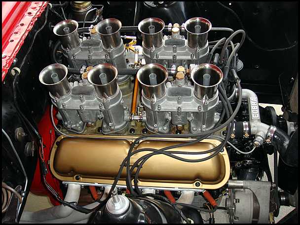 289 Cobra FIA racing engine.jpg