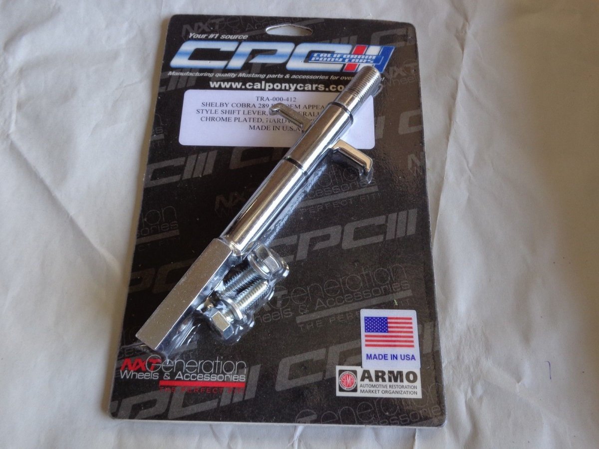 289 Cobra Shifter Handle2.jpg