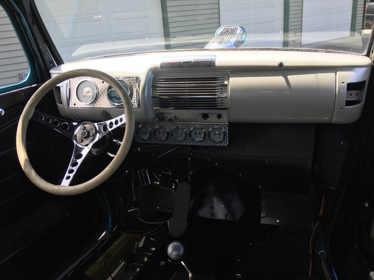 289AE876-EF8E-4908-BAF9-41D4266415B1.jpeg