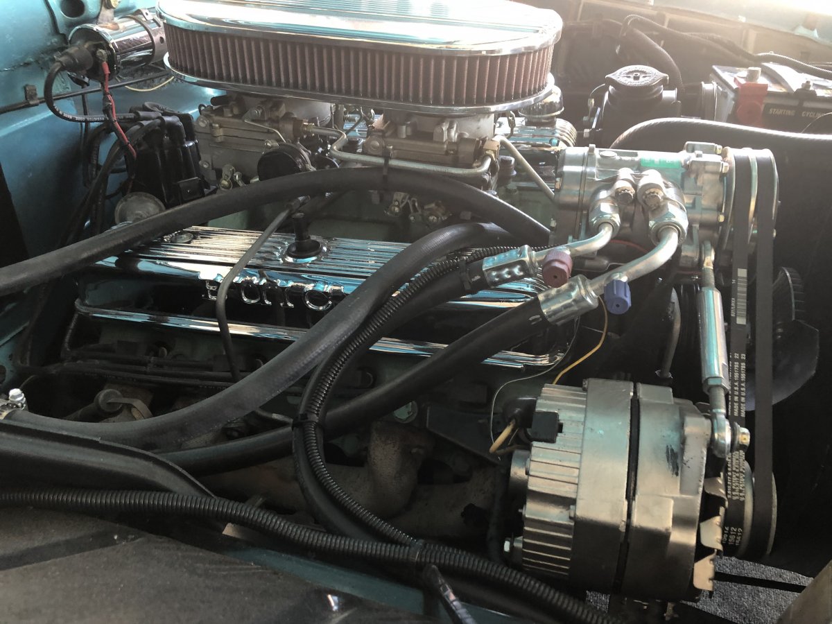28E655FD-6AA6-413E-8D2E-2CF5DF445770.jpeg